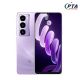 Itel City 100-Fairy Purple-128GB - 6GB RAM On Installments-YZInternatinol  ( 3 Months 0% Percent Profit Product Available On 48 Months Installment )